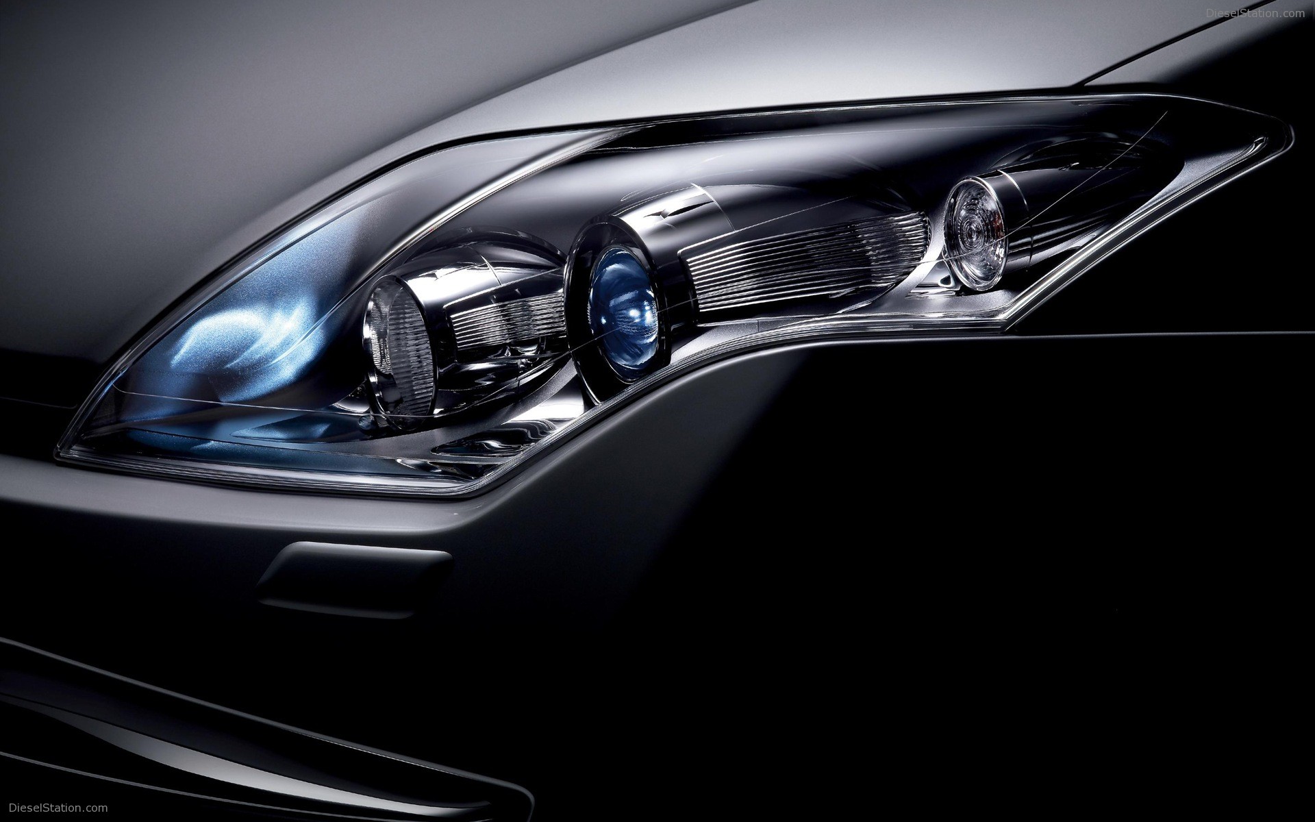 Update: Details emerge of the new Renault Laguna Update: Details emerge of the new Renault Laguna